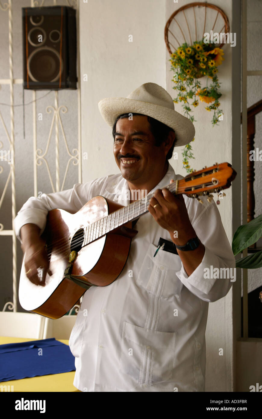 traditional-son-jarocho-musician-perform