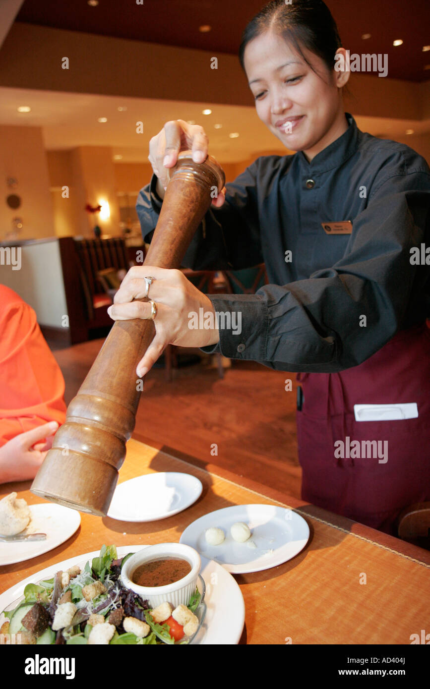 Asian hotel virginia Spunk mouth gallery