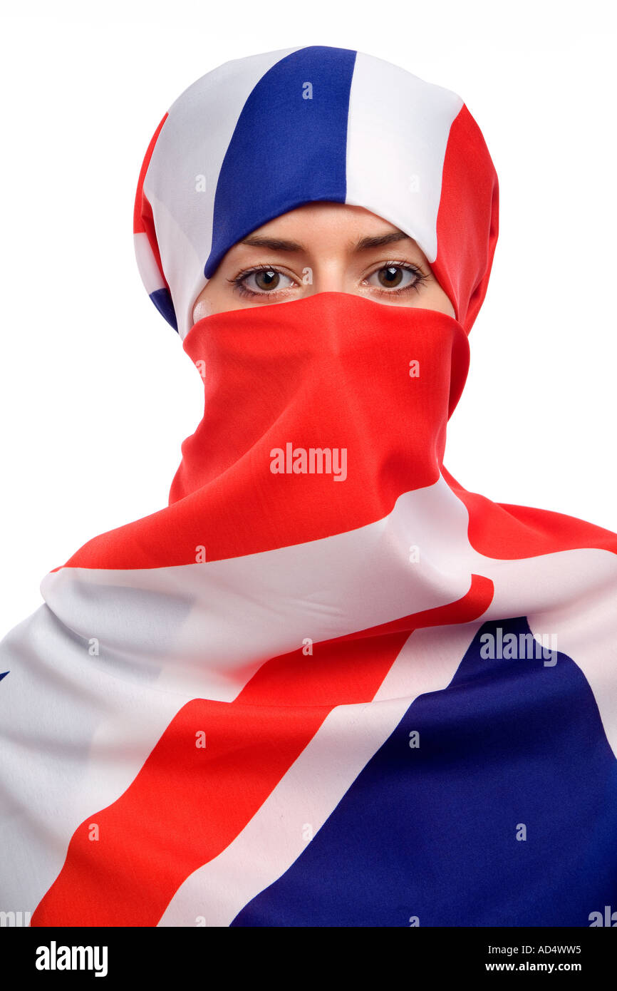 east bank middle eastern single women Looking for middle eastern dating connect with middle easterners worldwide at lovehabibi - the online meeting place for middle east dating. east bank middle eastern single women Looking for middle eastern dating connect with middle easterners worldwide at lovehabibi - the online meeting place for middle east dating.