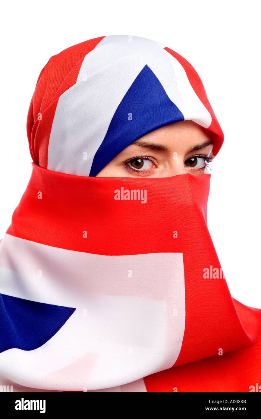 union muslim girl personals Los gatos muslim single women | sex dating with beautiful people. union muslim girl personals Los gatos muslim single women | sex dating with beautiful people.