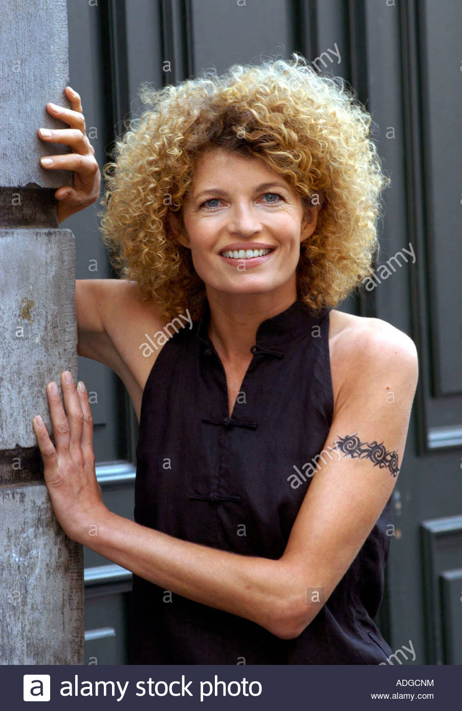 Denise Virieux Denise Virieux