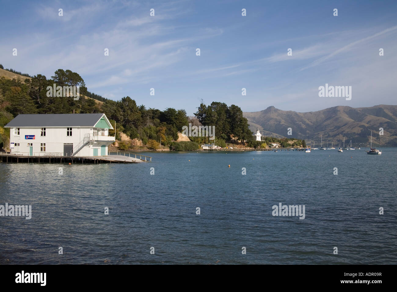 the boat shed new zealand akaroa south island new zealand may the boat shed and the boat shed new zealand akaroa south island new zealand may the boat shed and
