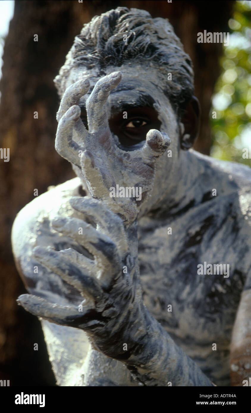 yolngu boy Marryuna lyrics: i'm a proud black yolngu boy with the killer flow / listen to the yidaki, listen to it blow / brother boys, yolngu boys, all the way from arnhem land. yolngu boy Marryuna lyrics: i'm a proud black yolngu boy with the killer flow / listen to the yidaki, listen to it blow / brother boys, yolngu boys, all the way from arnhem land.