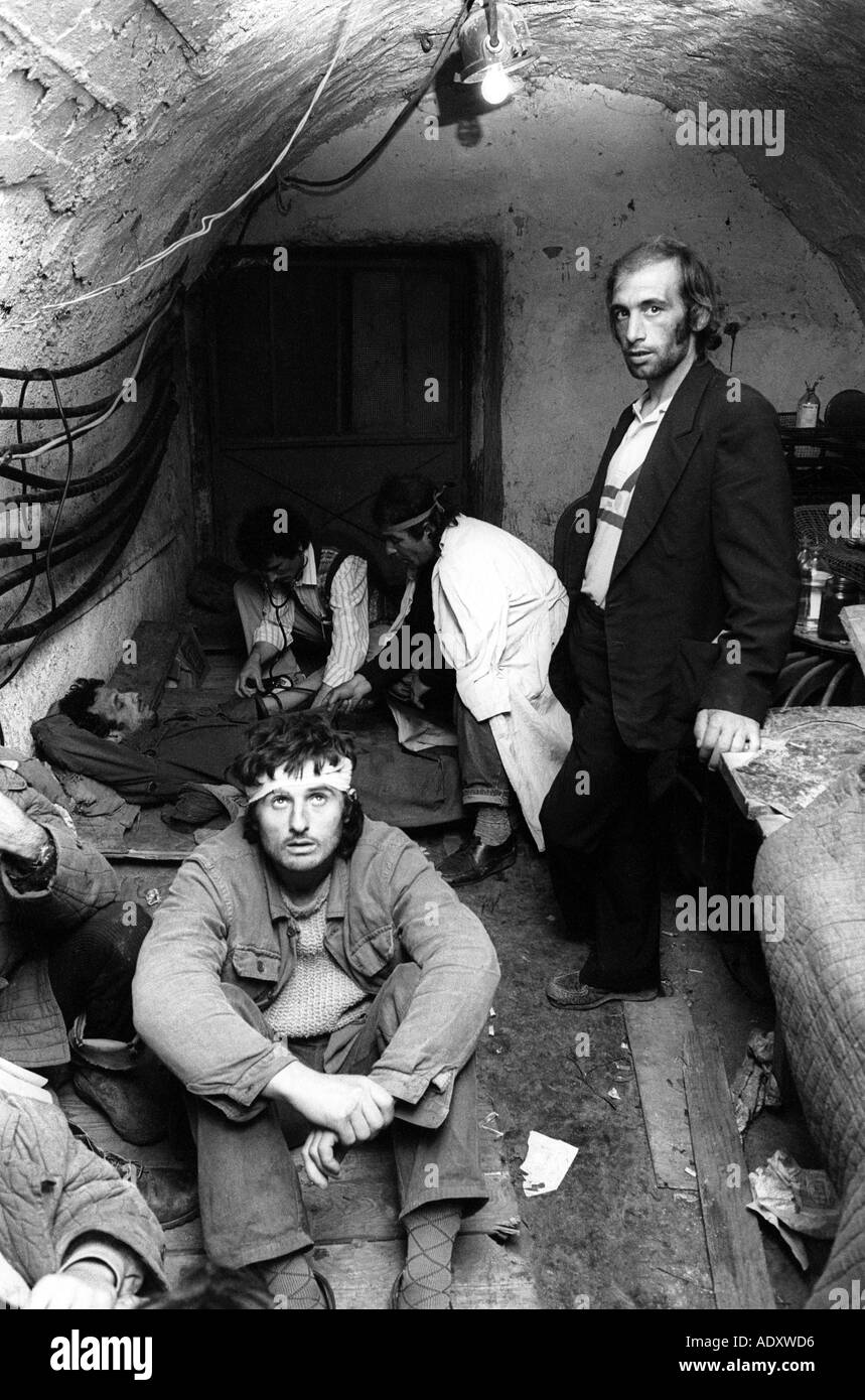 Albania 1991 Stock Photo, Royalty Free Image 4411861 Alamy