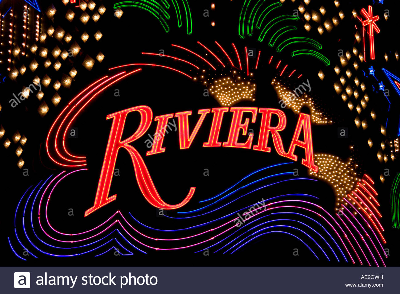 riviera casino las vegas nevada riviera casino las vegas nevada