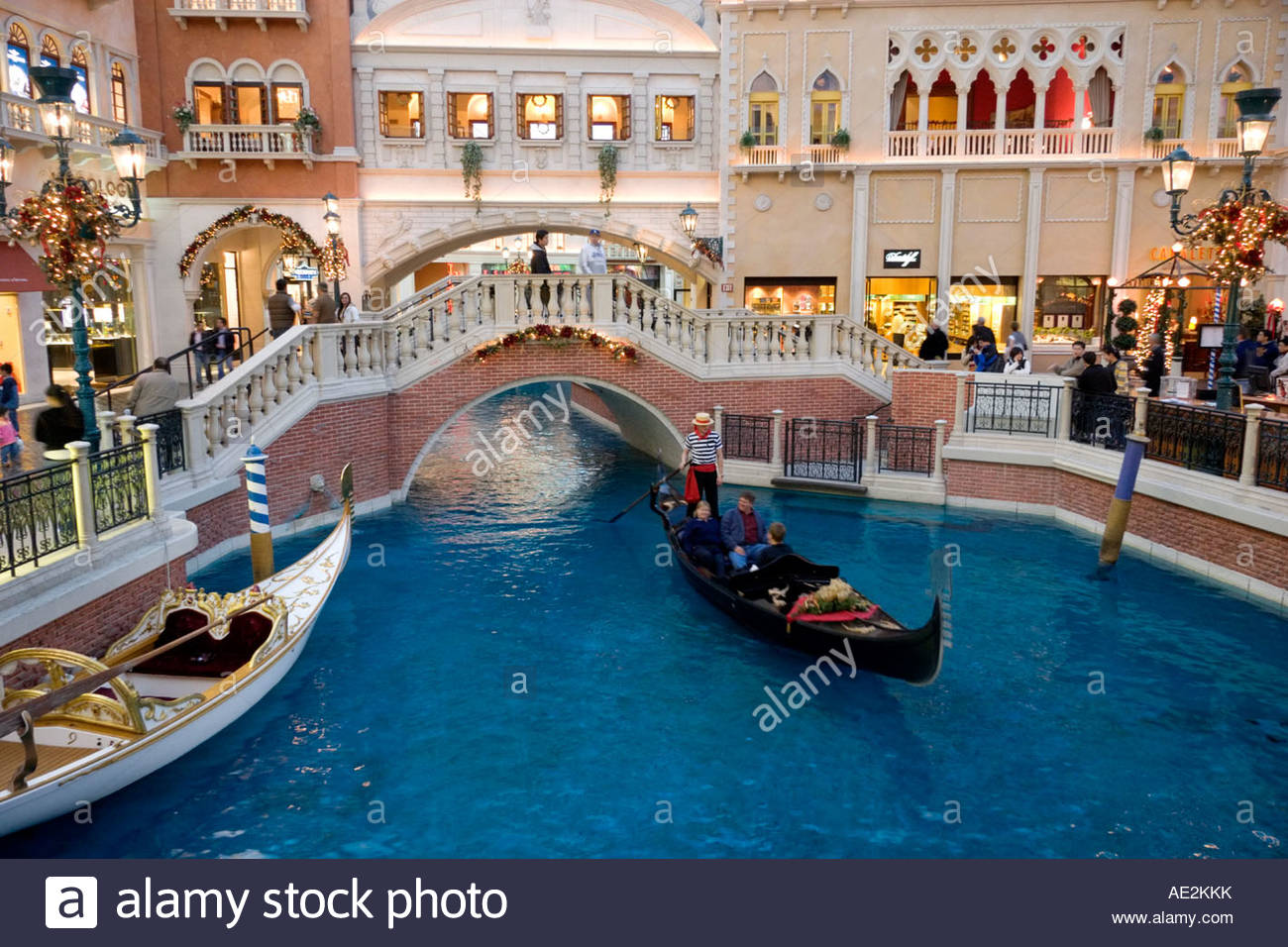 Venetian hotel casino las sugarhouse casino and nutter