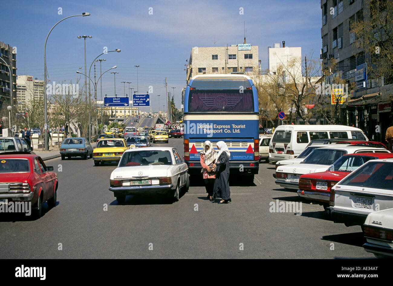 jordan express amman jordan express amman