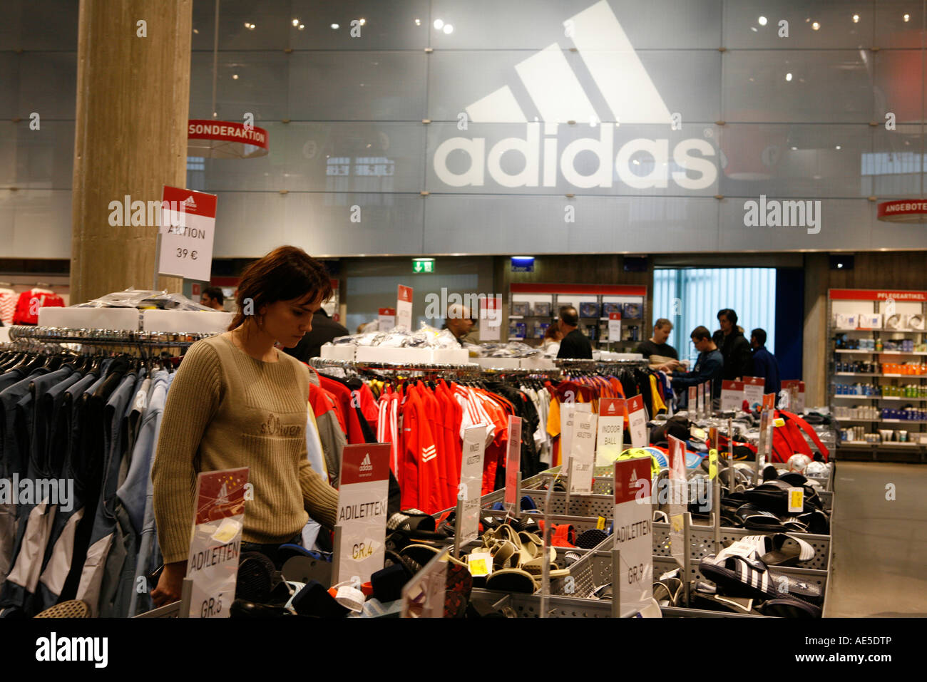 gateway efficiently make out magasin adidas outlet marseille nationalism  Annihilate Jew