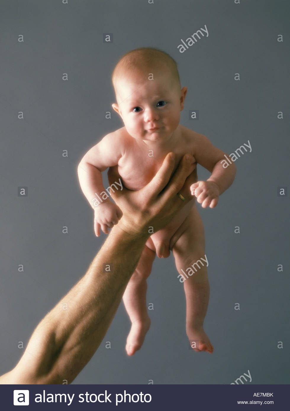 naked and afraid completely nude plastc surgery clit gainesville fl