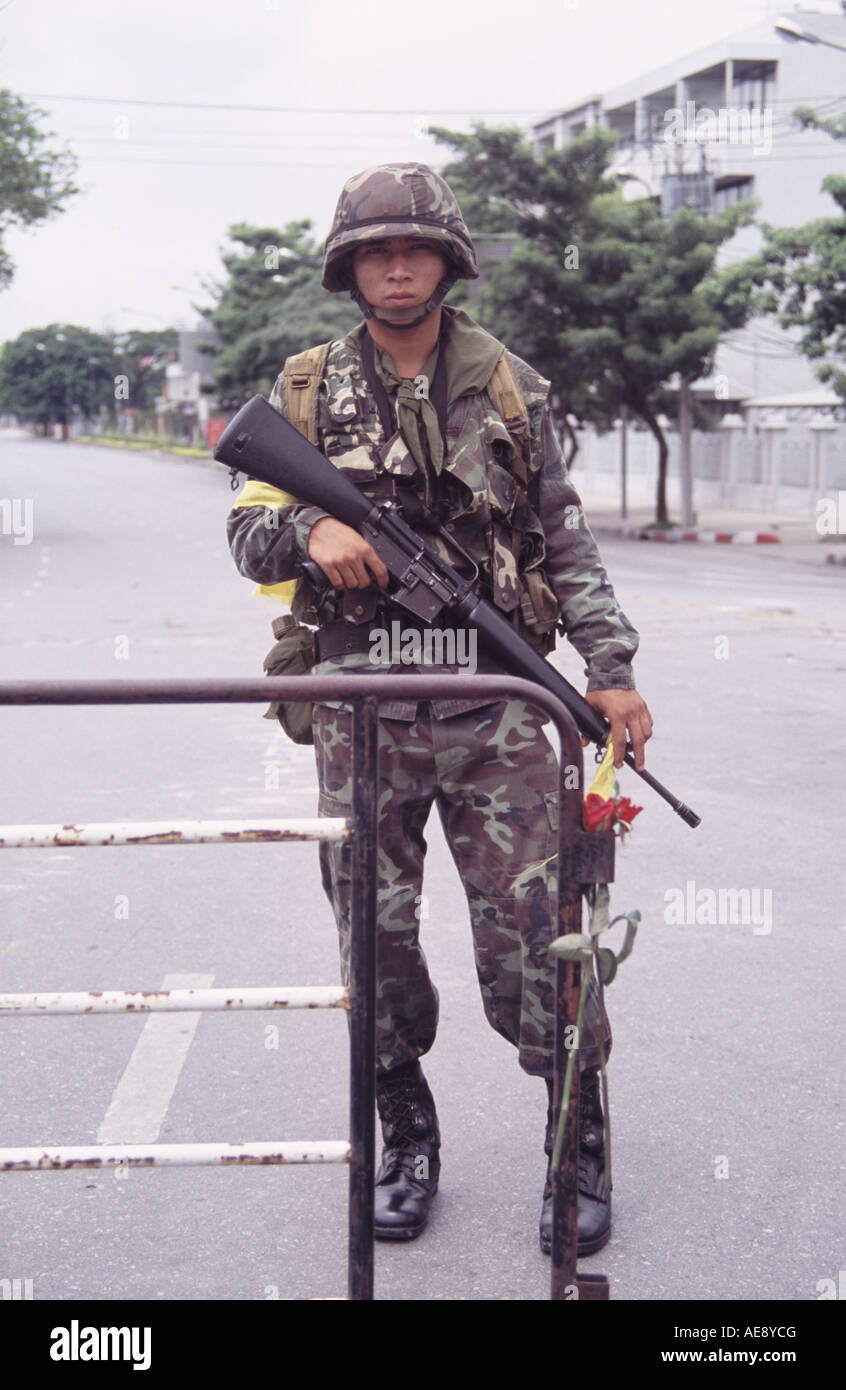 why was the 2006 thai coup Coup of 2006 tuesday, 19 to thai government appeared among the northern thai groups i worked with for 15 years why coup-happy thai army. why was the 2006 thai coup Coup of 2006 tuesday, 19 to thai government appeared among the northern thai groups i worked with for 15 years why coup-happy thai army.