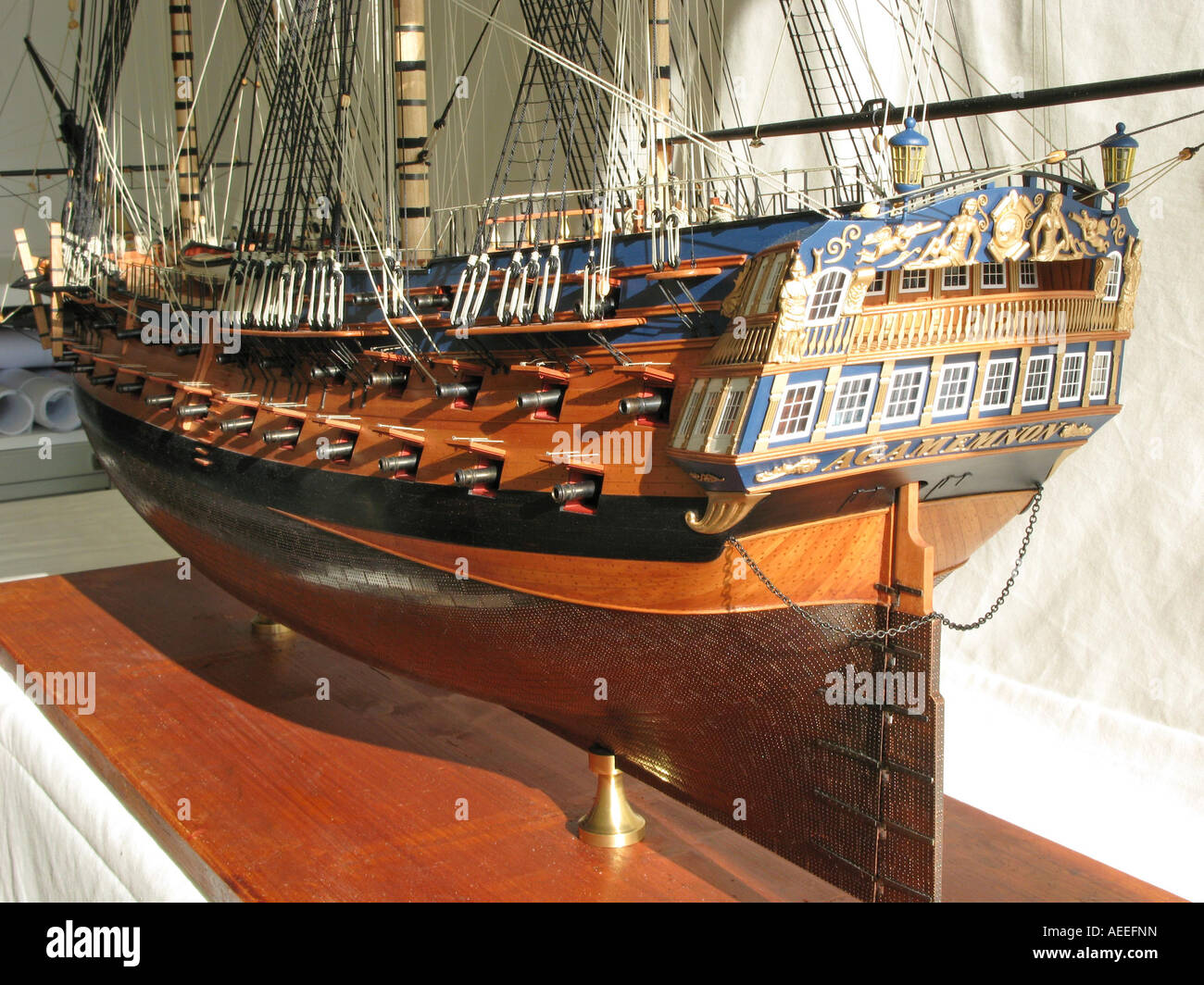 agamemnon-64-gun-ship-of-1794-nelsons-fa