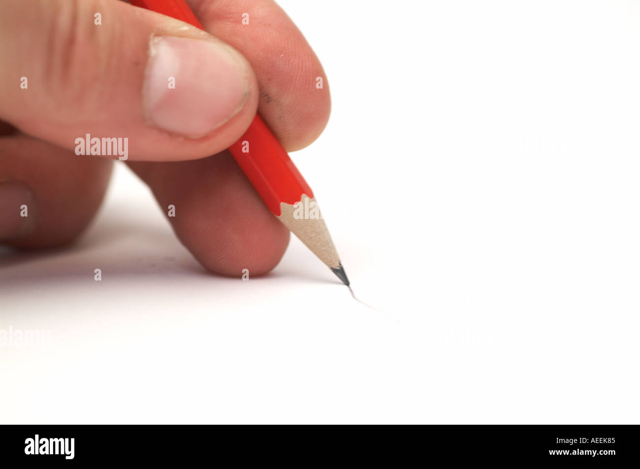 Is drawing important picture