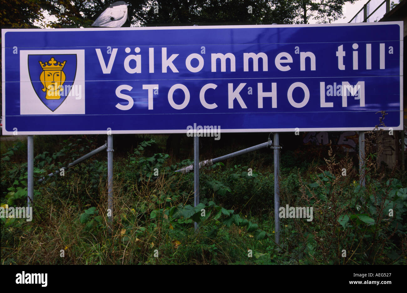 welcome-to-stockholm-sweden-AEG527.jpg