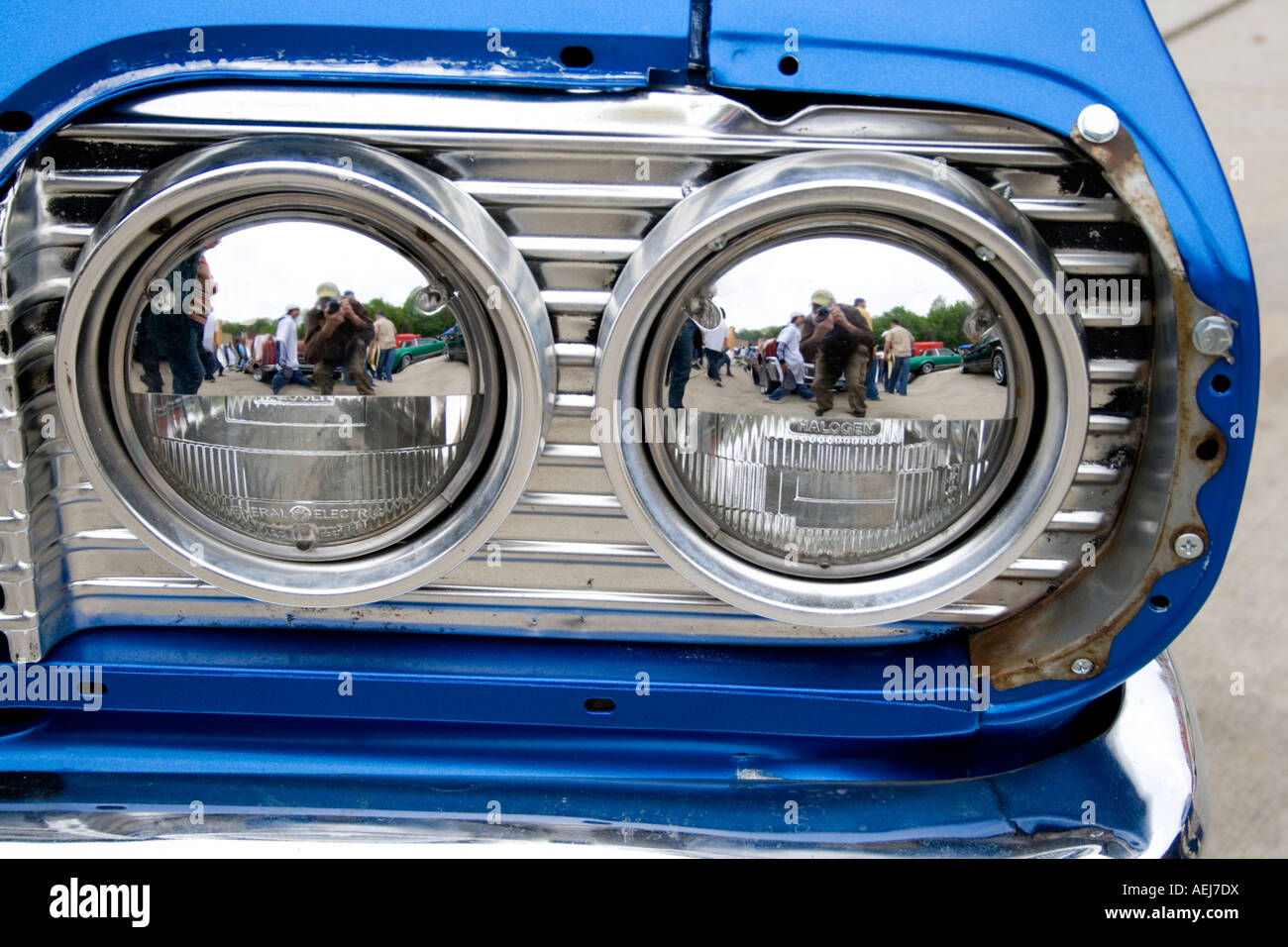 1000 Images About Headlightz On Pinterest