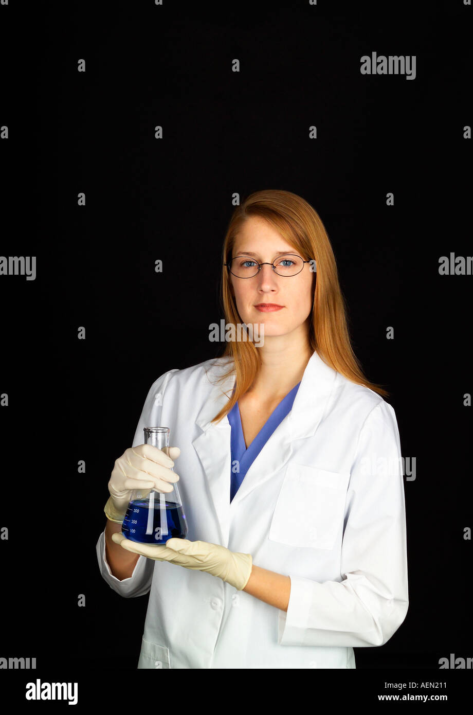 white-lab-coat-science-woman-female-red-hair-redhead-glasses-research-AEN211.jpg