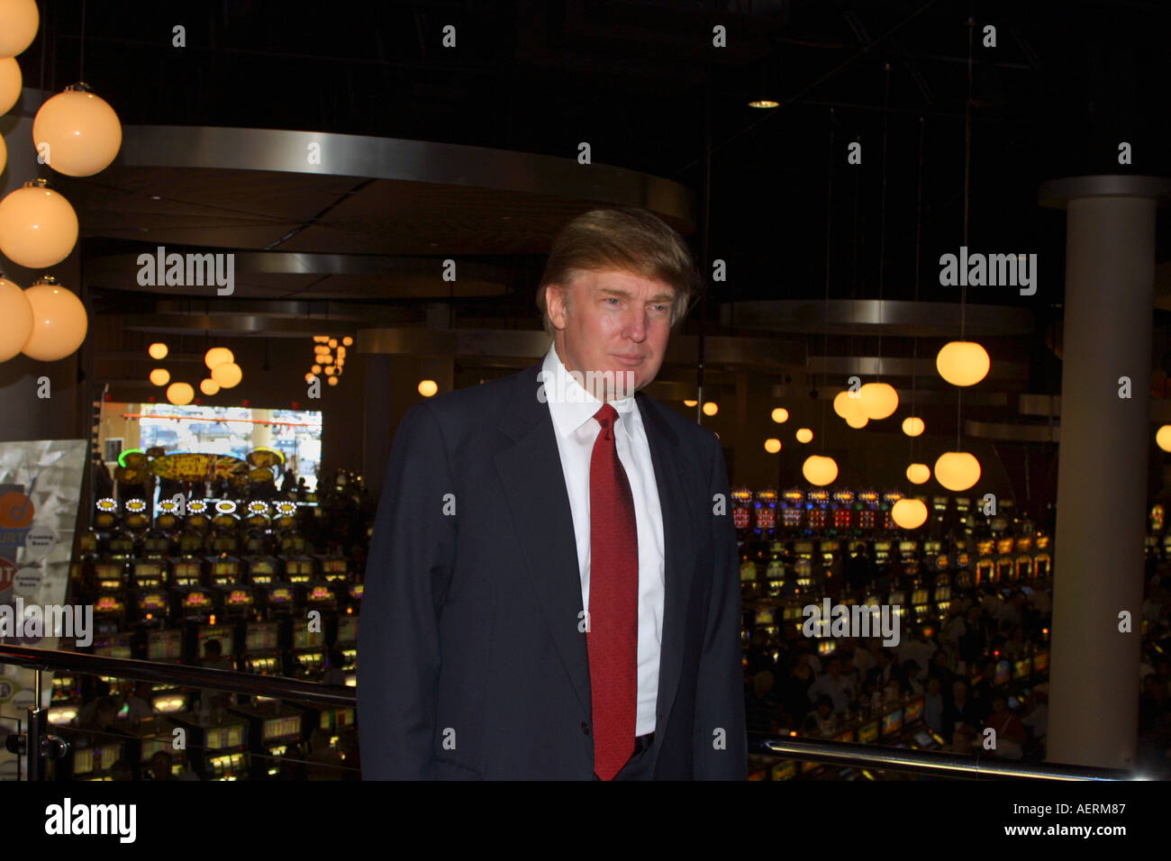 29 california casino trump linq casino games