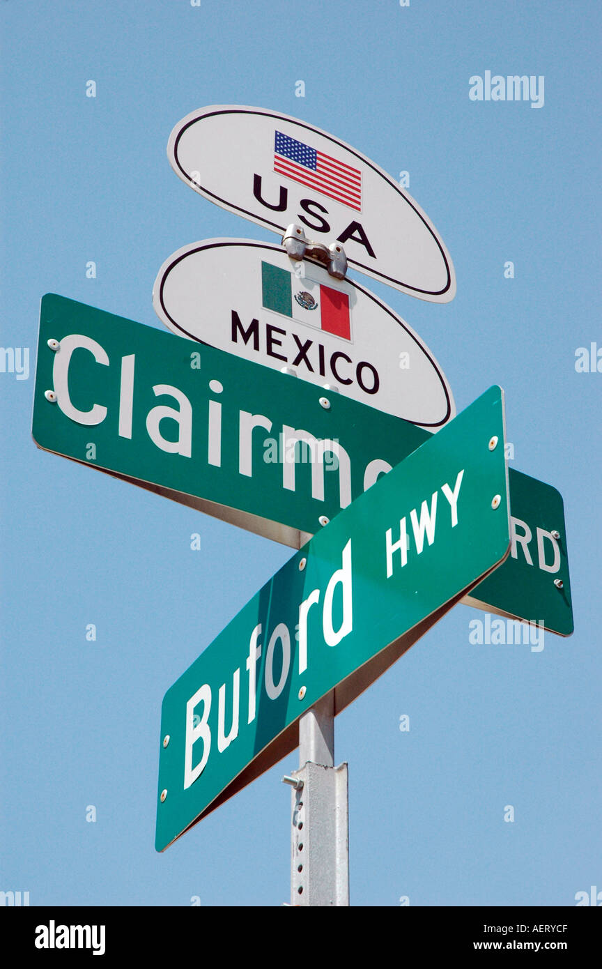 atlanta-in-little-mexico-area-of-the-noeast-part-of-city-of-atlanta-AERYCF.jpg