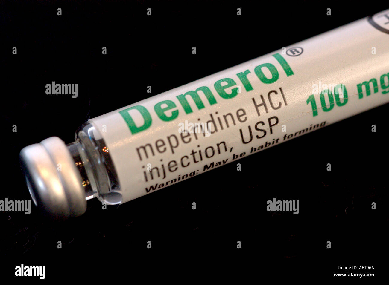 Pictures Of Demerol 33
