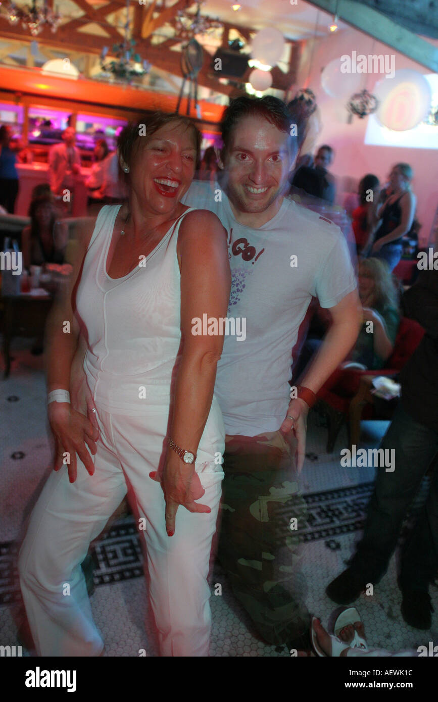 Latin Night At The Pawn Shop 42