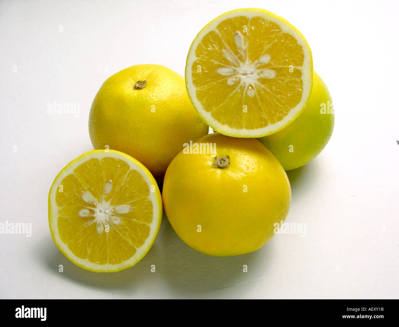 healthy fruit punch lima fruit in english healthy fruit punch lima fruit in english