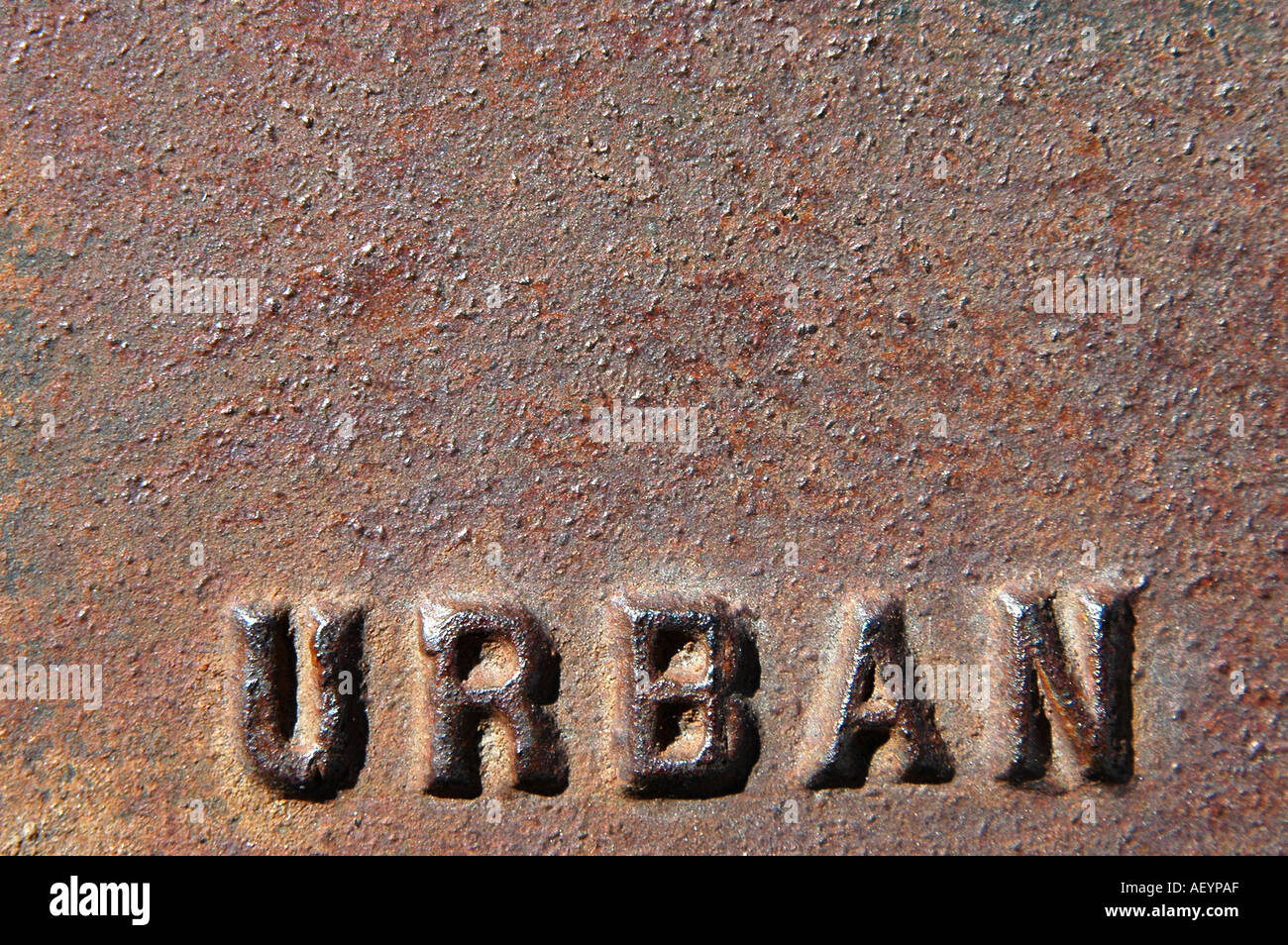 word urban elita aisushi co