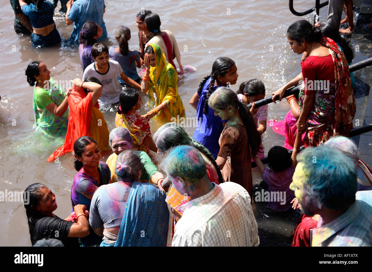 mardi gras dwarka facebook