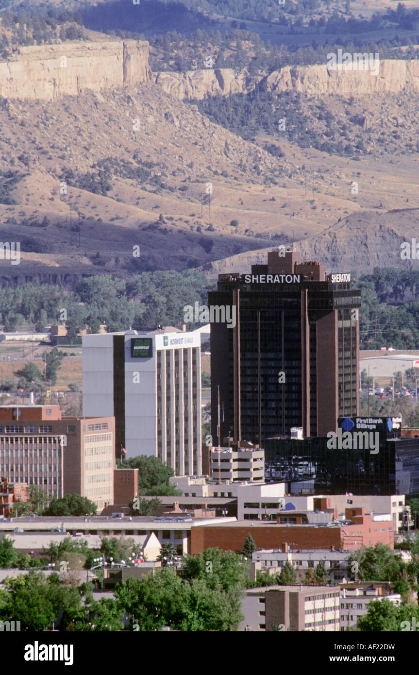 downtown-billings-montana-stock-photo-royalty-free-image-13805508-alamy