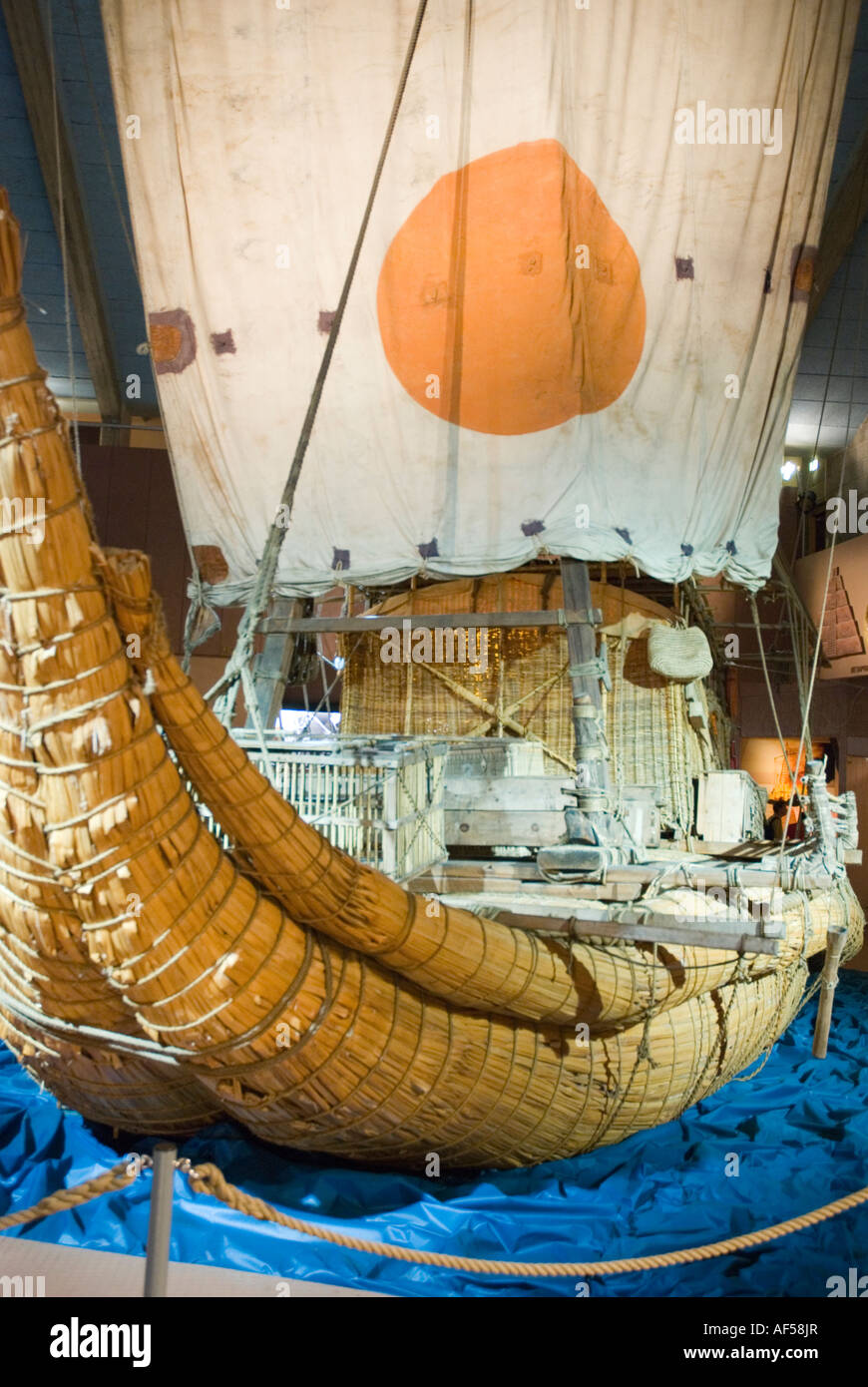 kon tiki pdf free download