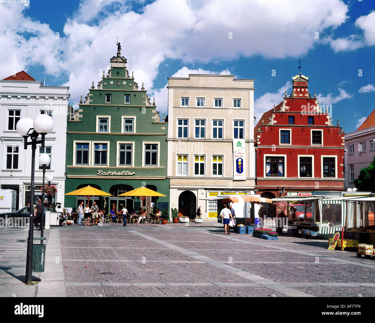 geography-travel-germany-mecklenburg-wes