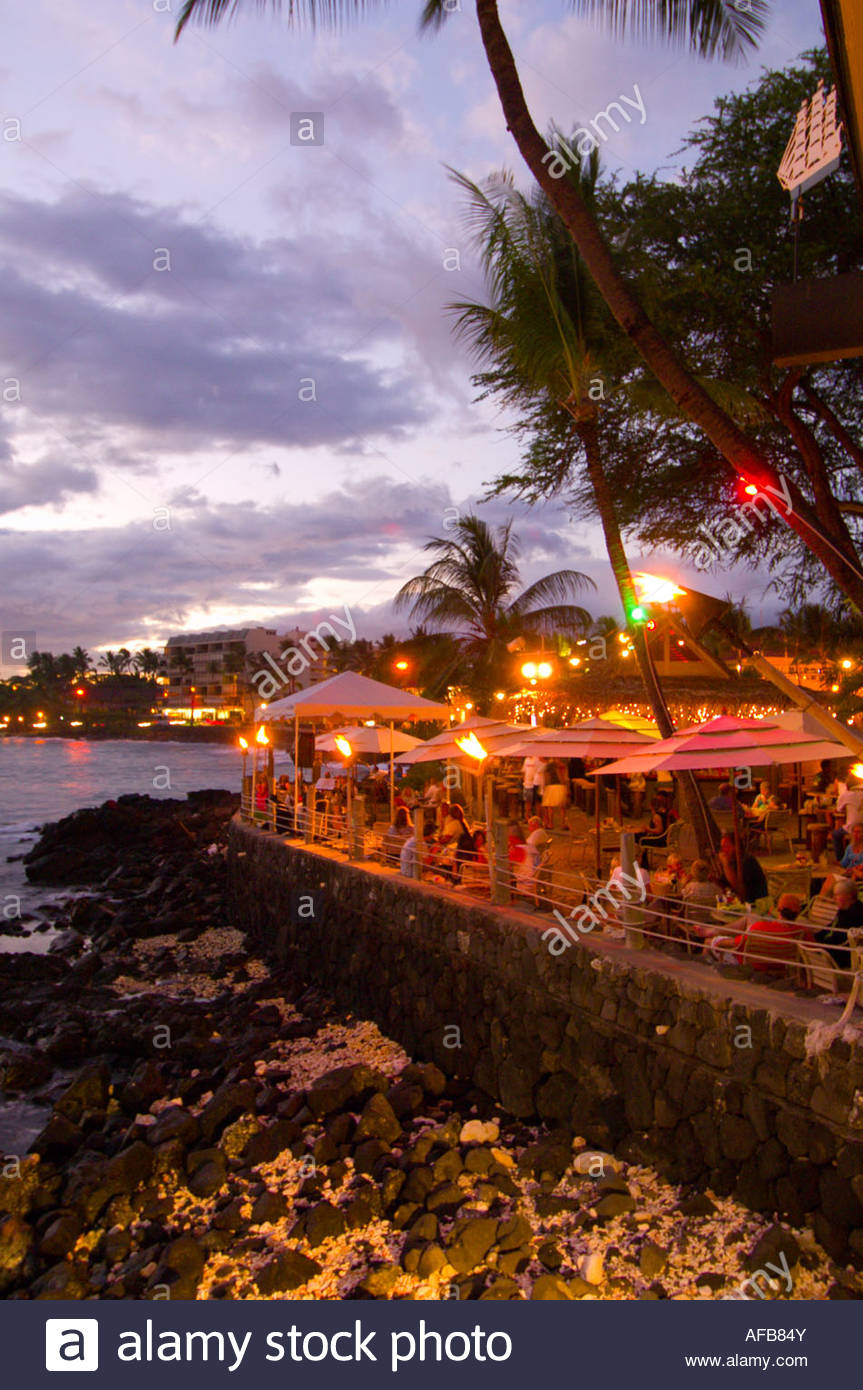 Big island restaurant coupons