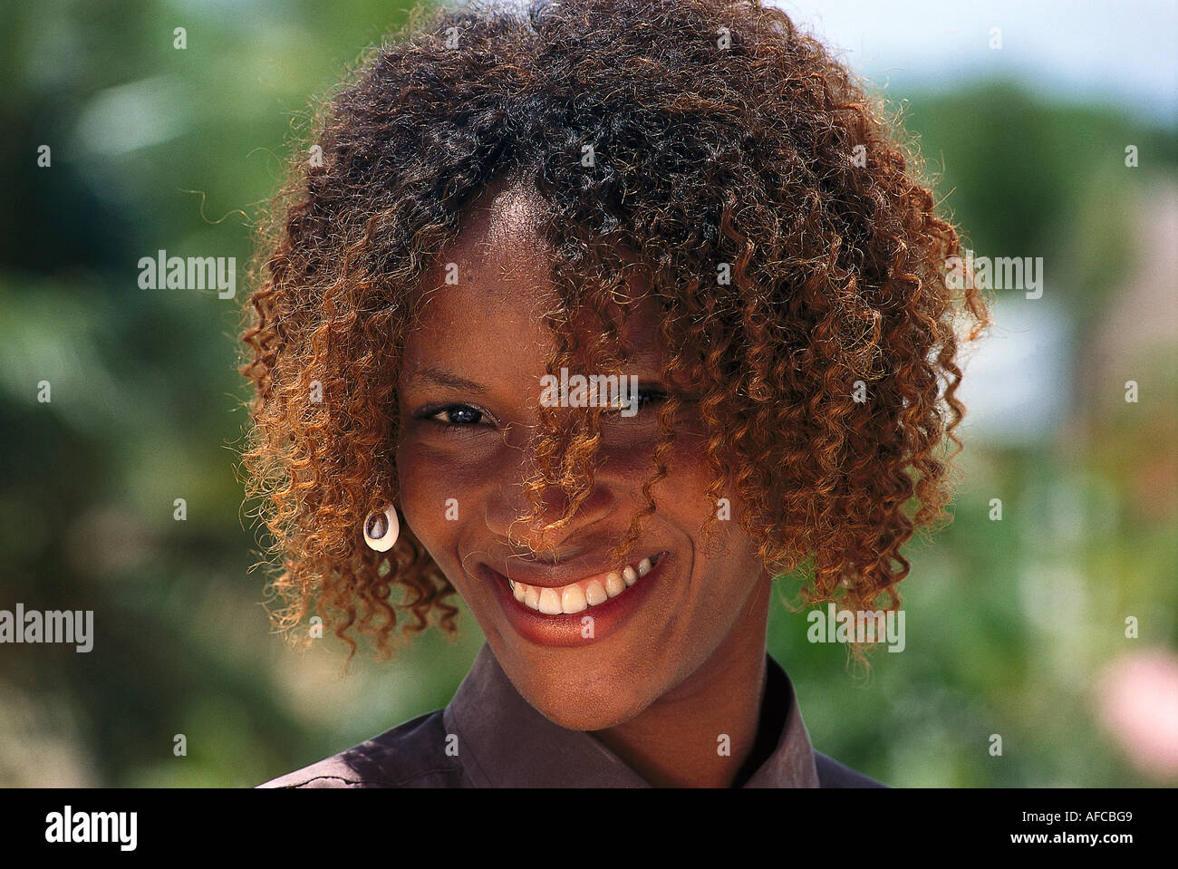 Miss West Indies Solange Stanisslas Rodney Bay St Lucia Miss West Indies Solange Stanisslas Rodney Bay St Lucia