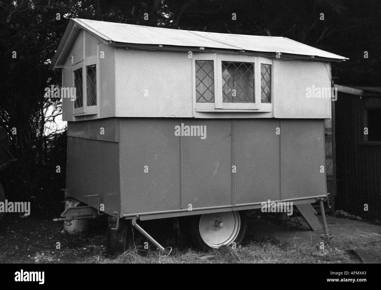 Free midget trailers G spot penetration good from a woman