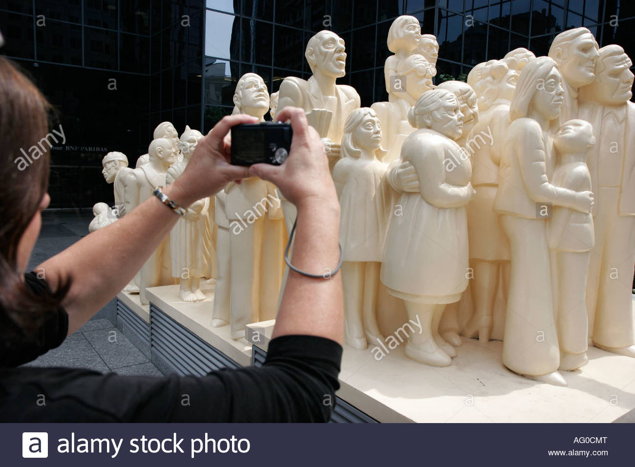 Montreal Canada Avenue McGill BNP Building Illuminated Crowd Stock ... for Polyester Resin Sculpture
110yll Montreal Canada Avenue McGill BNP Building Illuminated Crowd Stock ... for Polyester Resin Sculpture
110yll