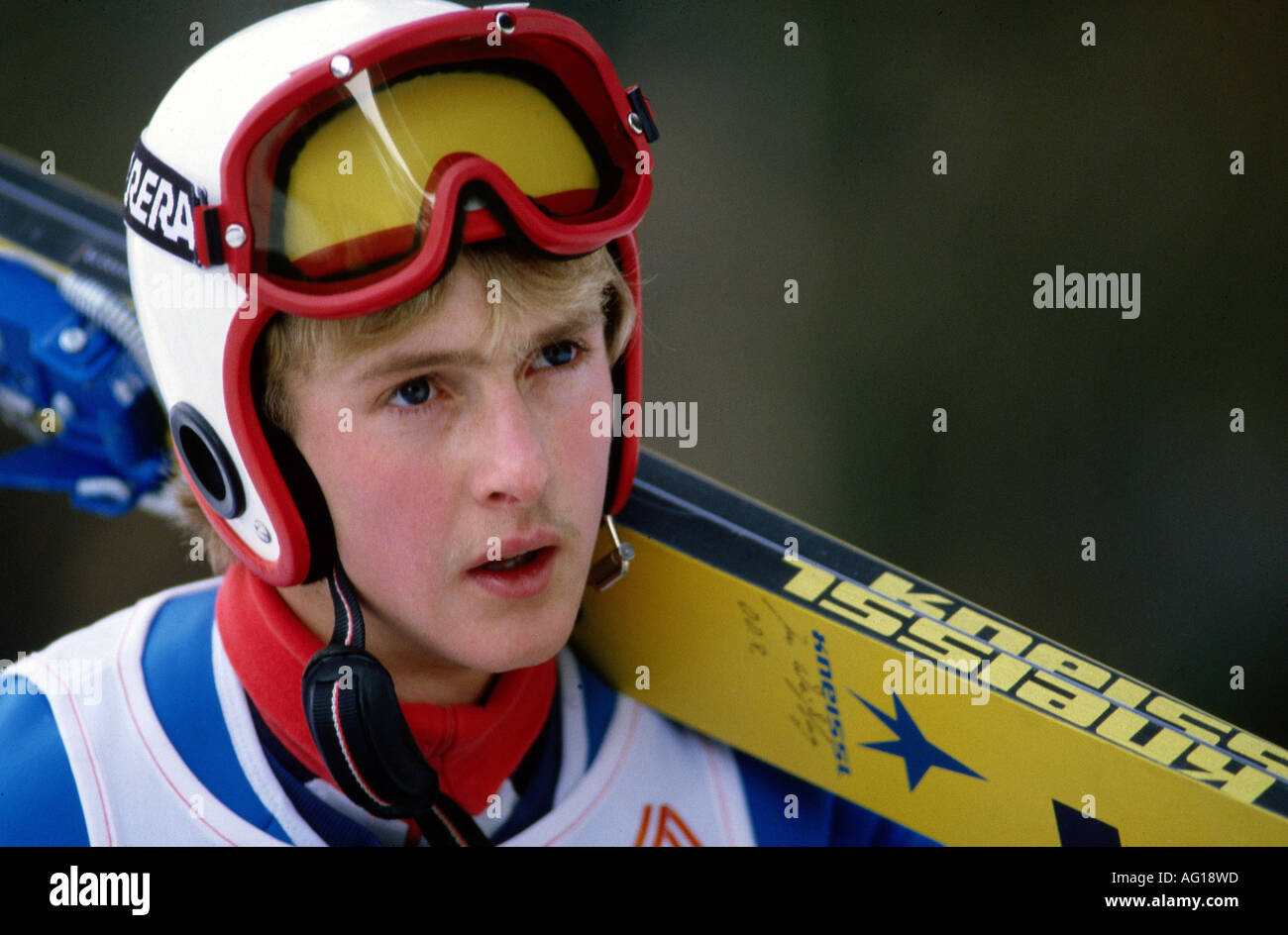 German Athlete Ski Jumping Stock Photos German Athlete Ski regarding Ski Jumping Athletes