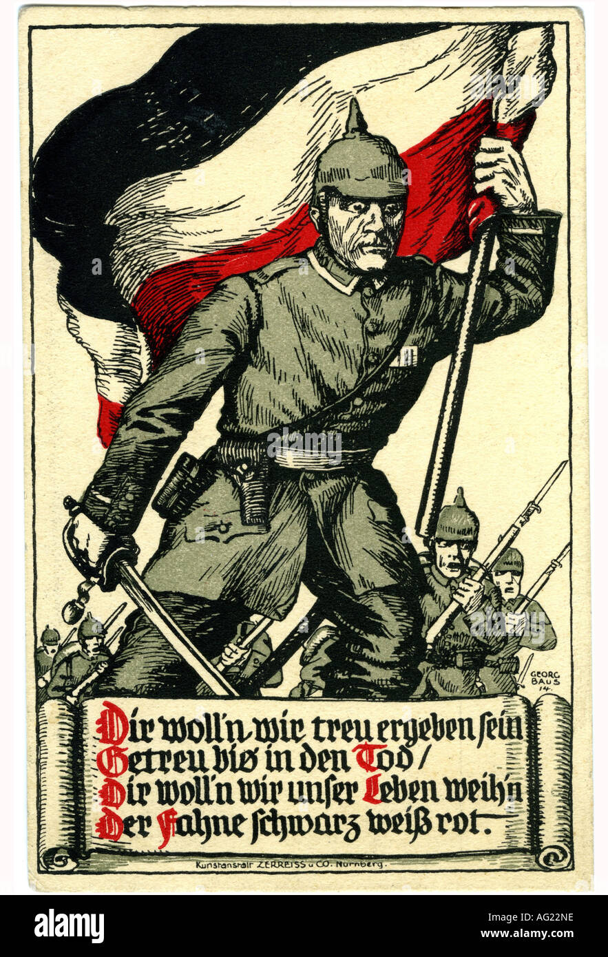 wwi wwii events that changed the world A comprehensive student interactive giving the user a full scope of america's political and diplomatic responses to world events between the two world wars. wwi wwii events that changed the world A comprehensive student interactive giving the user a full scope of america's political and diplomatic responses to world events between the two world wars.