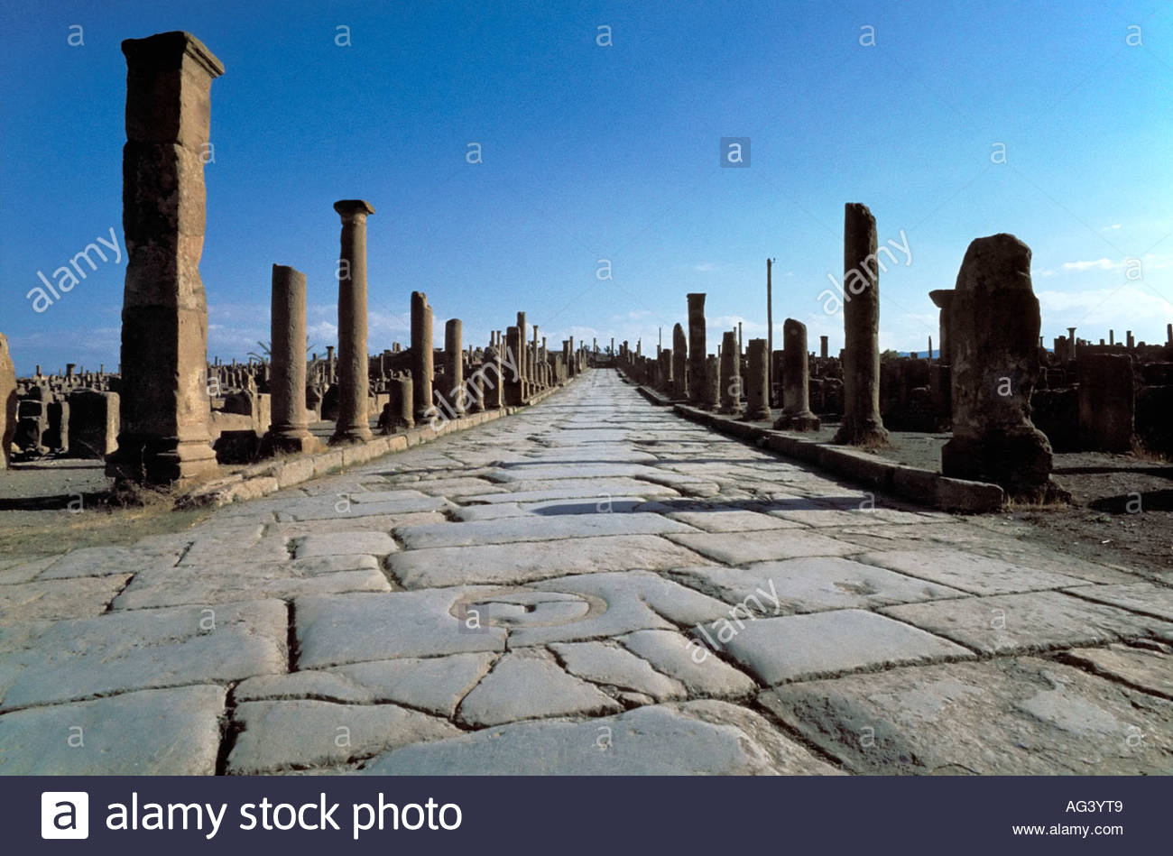 town planning of ancient romans Contents - return to elegantly laid out cities a plan for a small roman city when planning a brand new town where there had not been a city before, roman civil engineers used a plan similar. town planning of ancient romans Contents - return to elegantly laid out cities a plan for a small roman city when planning a brand new town where there had not been a city before, roman civil engineers used a plan similar.