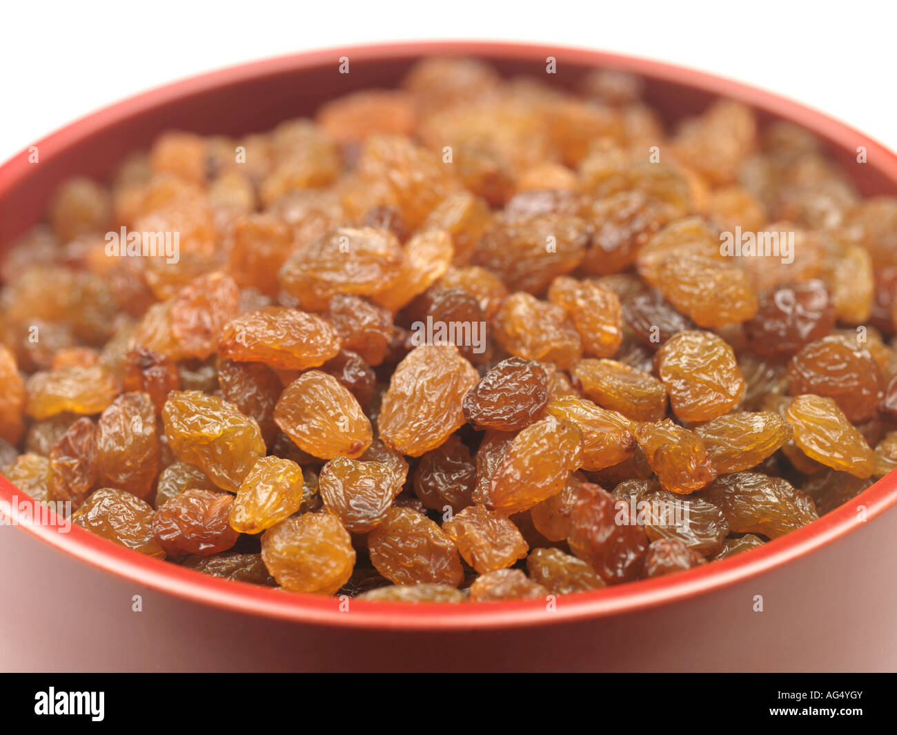 Sultanas Stock Photo Royalty Free Image 14096186 Alamy sultanas-stock-photo-royalty-free-image-14096186-alamy