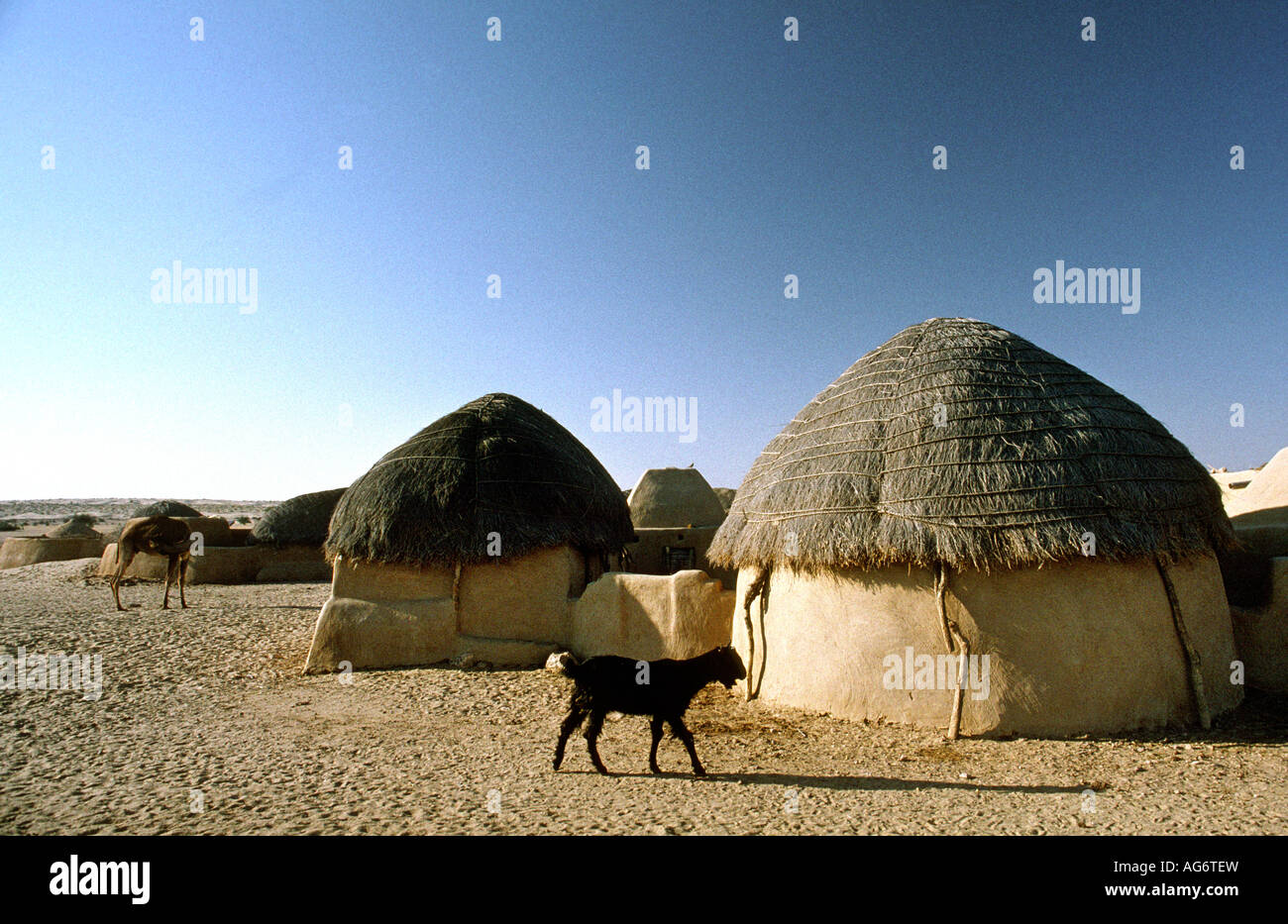 Images of traditional houses in rajasthan Images of traditional houses in rajasthan
