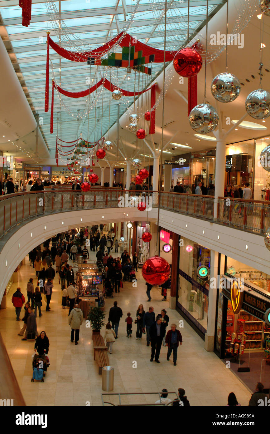 best 28 christmas basingstoke basingstoke at best 28 christmas basingstoke basingstoke at