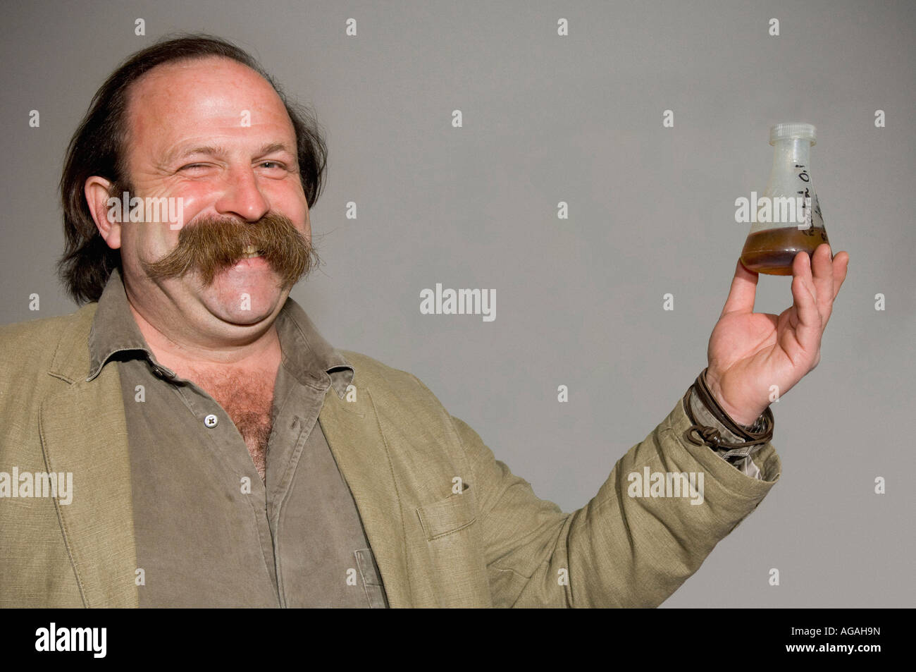 Alone! making bio diesel dick strawbridge Making bio diesel dick strawbridge