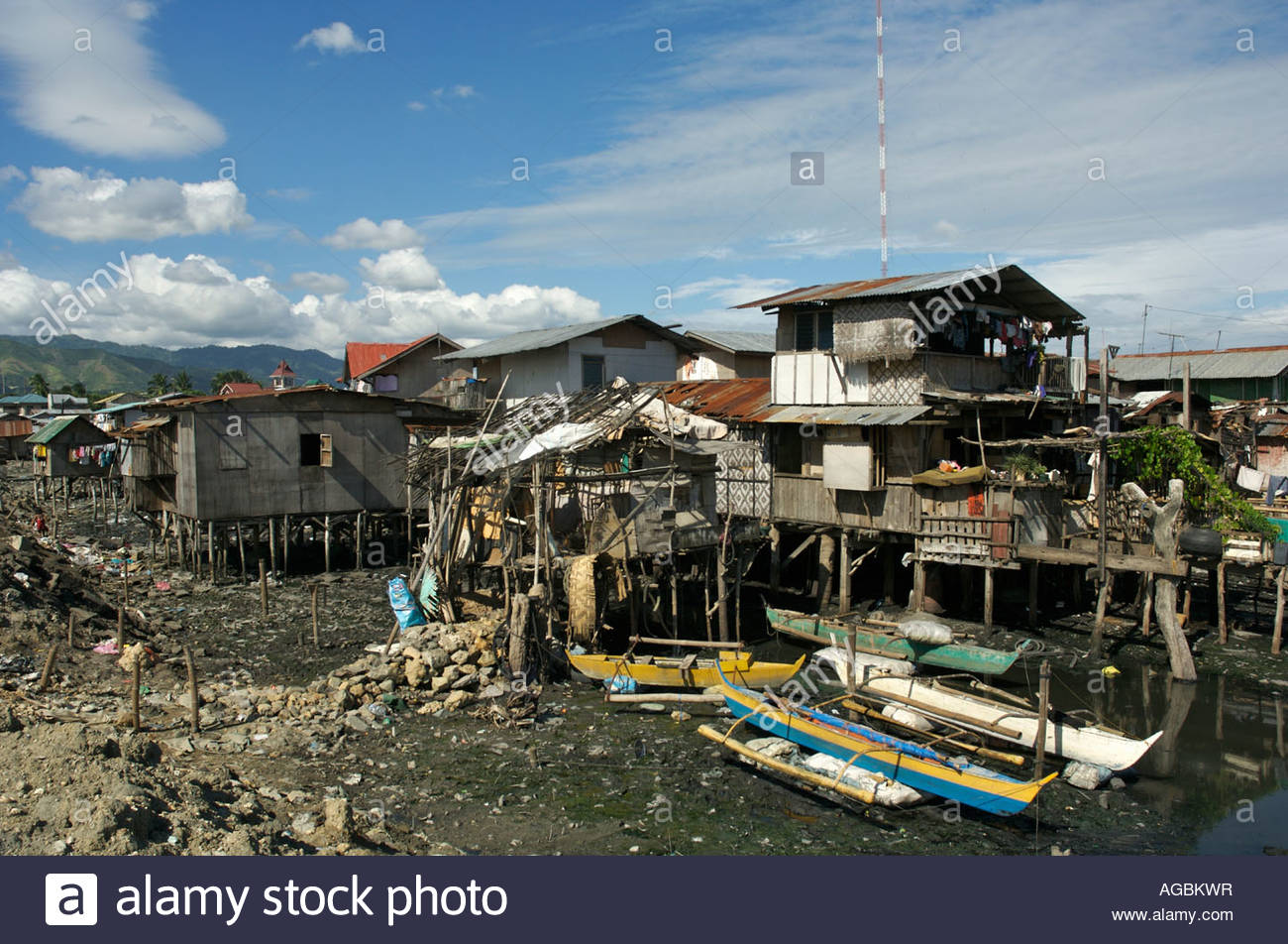 poverty and cebu city Vol 6 may 2011 issn 20123981 national peer reviewed journal jpair multidisciplinary journal poverty's political face: the case of pasil, cebu city. poverty and cebu city Vol 6 may 2011 issn 20123981 national peer reviewed journal jpair multidisciplinary journal poverty's political face: the case of pasil, cebu city.