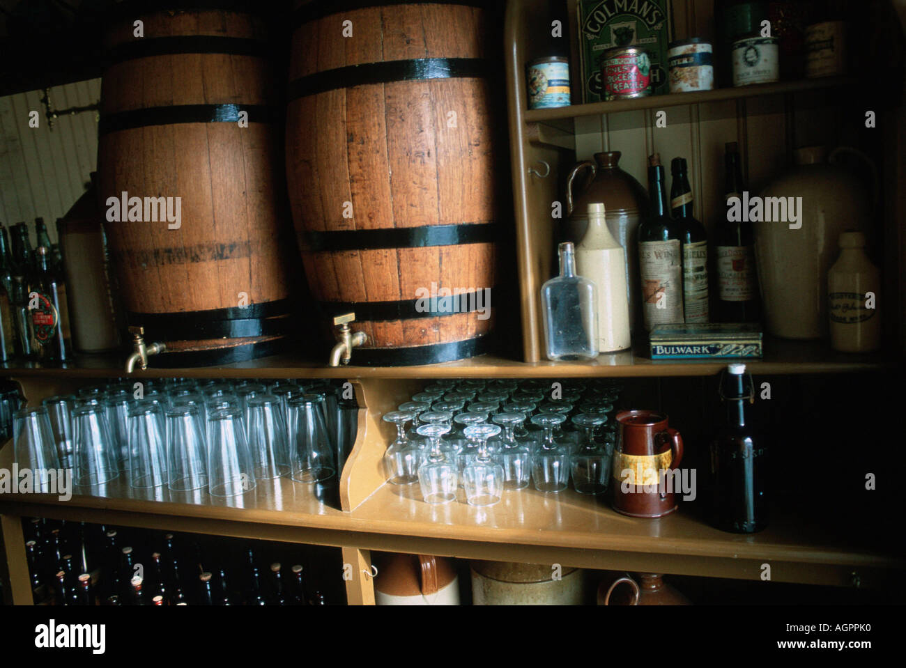Kneipe Bar Kneipe Bar