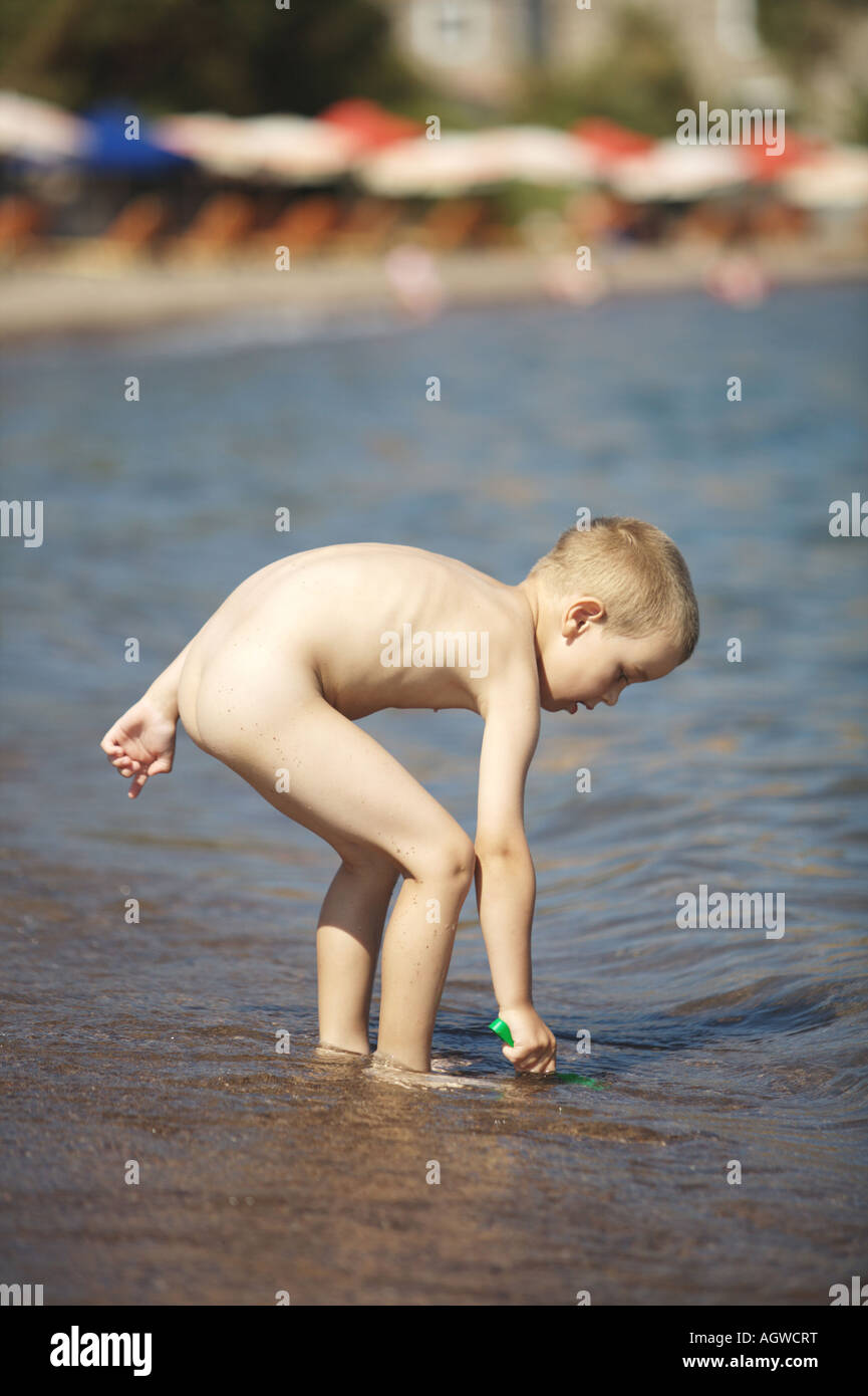 naked boys playing park boyoung masturbate