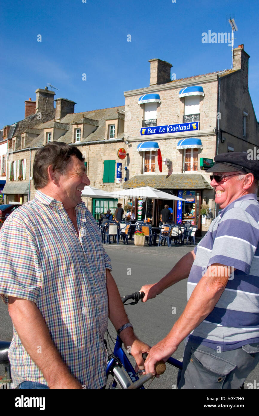 french village guys Meet single men in french village mo online & chat in the forums dhu is a 100% free dating site to find single men in french village. french village guys Meet single men in french village mo online & chat in the forums dhu is a 100% free dating site to find single men in french village.