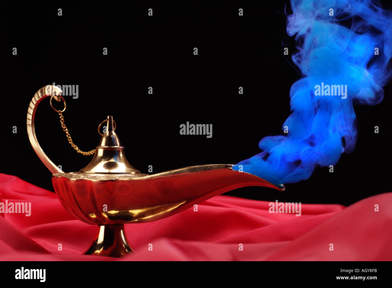 Genie s Lamp blue smoke Stock Photo, Royalty Free Image: 2668794 ... for Magic Lamp With Smoke
183qdu Genie s Lamp blue smoke Stock Photo, Royalty Free Image: 2668794 ... for Magic Lamp With Smoke
183qdu