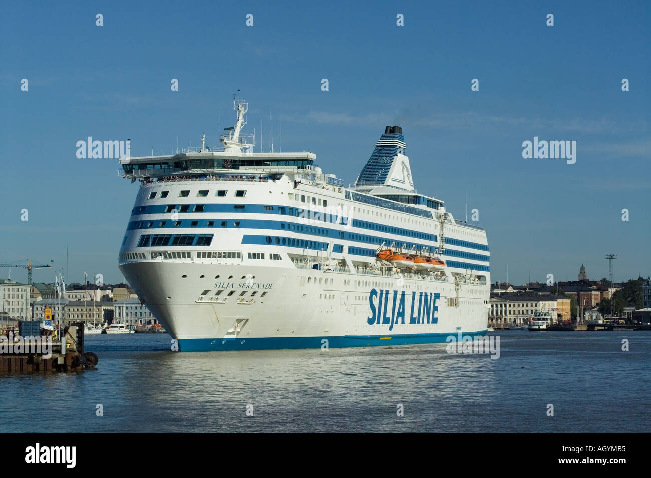 silja joululahjakortti brothel helsinki silja joululahjakortti brothel helsinki