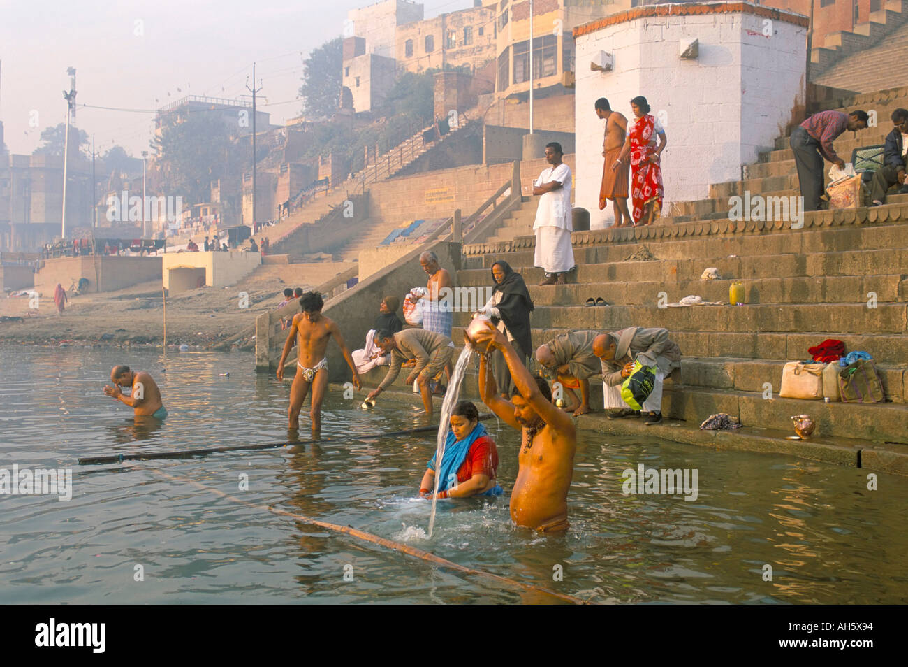 ganges men Man splashing in ganges, price: $7900, category: stock video footage, code: two men bathing in ganges $79 swimming in ganges river $79 couple enter ganges. ganges men Man splashing in ganges, price: $7900, category: stock video footage, code: two men bathing in ganges $79 swimming in ganges river $79 couple enter ganges.