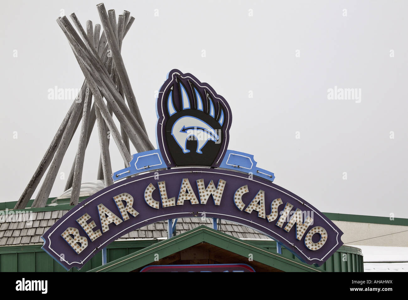 Canada casino indian blackhawk colorado gambling age
