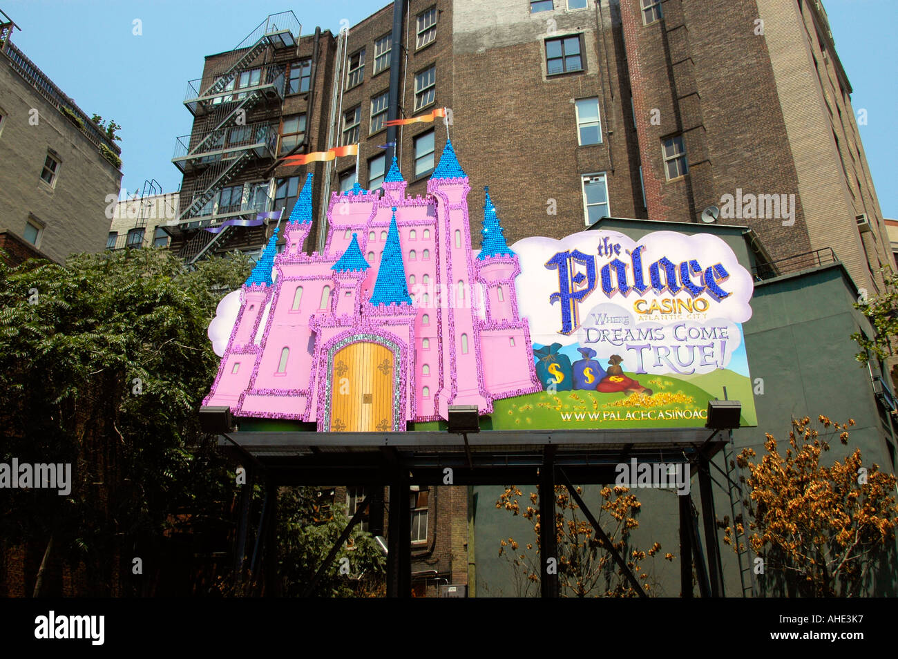 The place casino how to play poker at casino