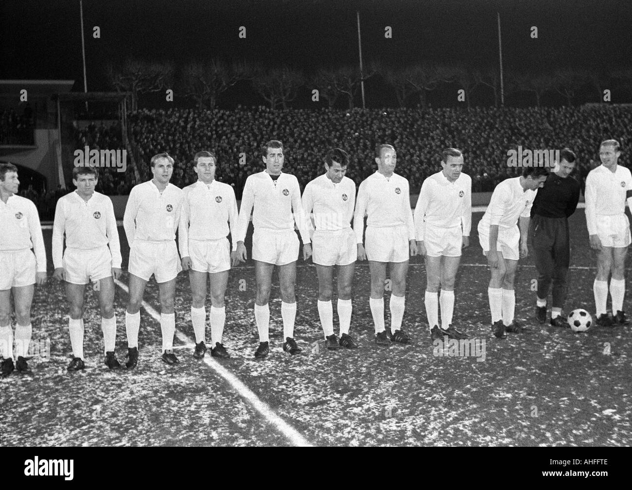 spiele 1 gegen 1 spiele 1 gegen 1